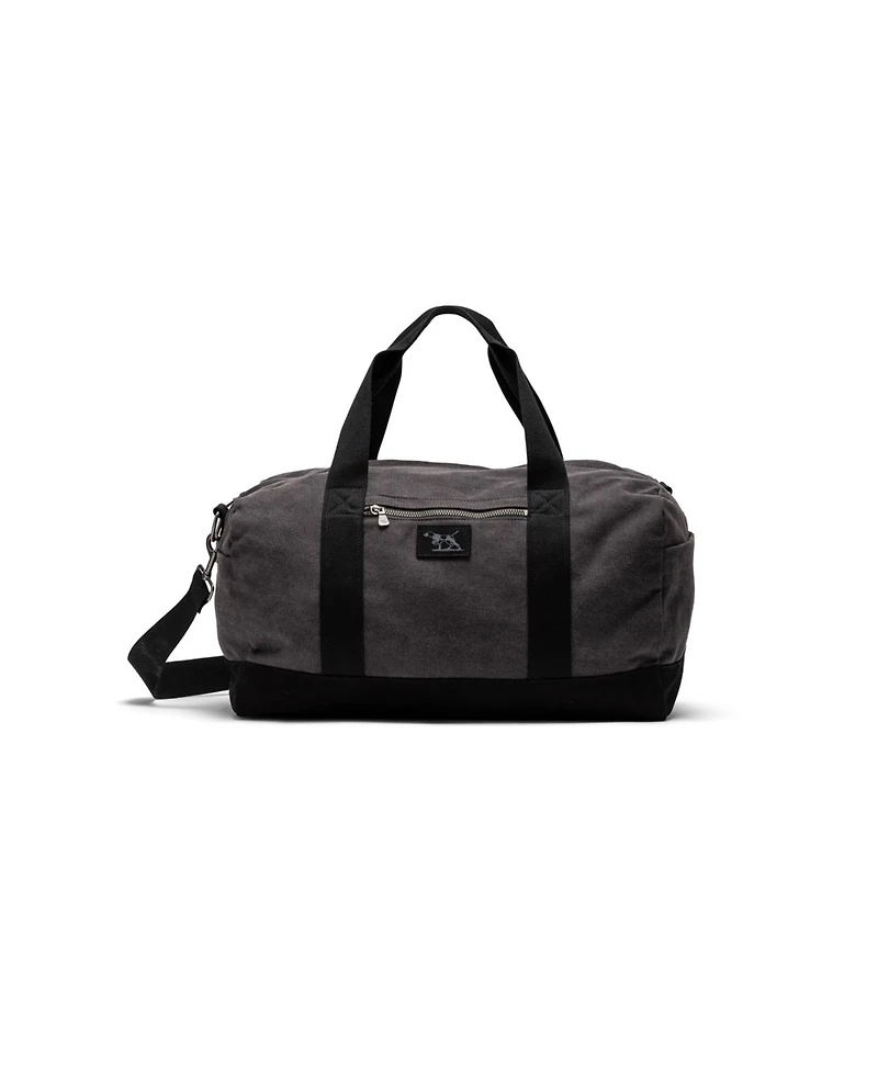Rodd & Gunn Foxton Duffle Bag