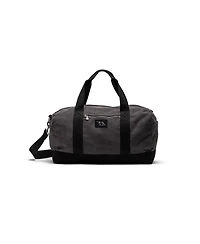 Rodd & Gunn Foxton Duffle Bag