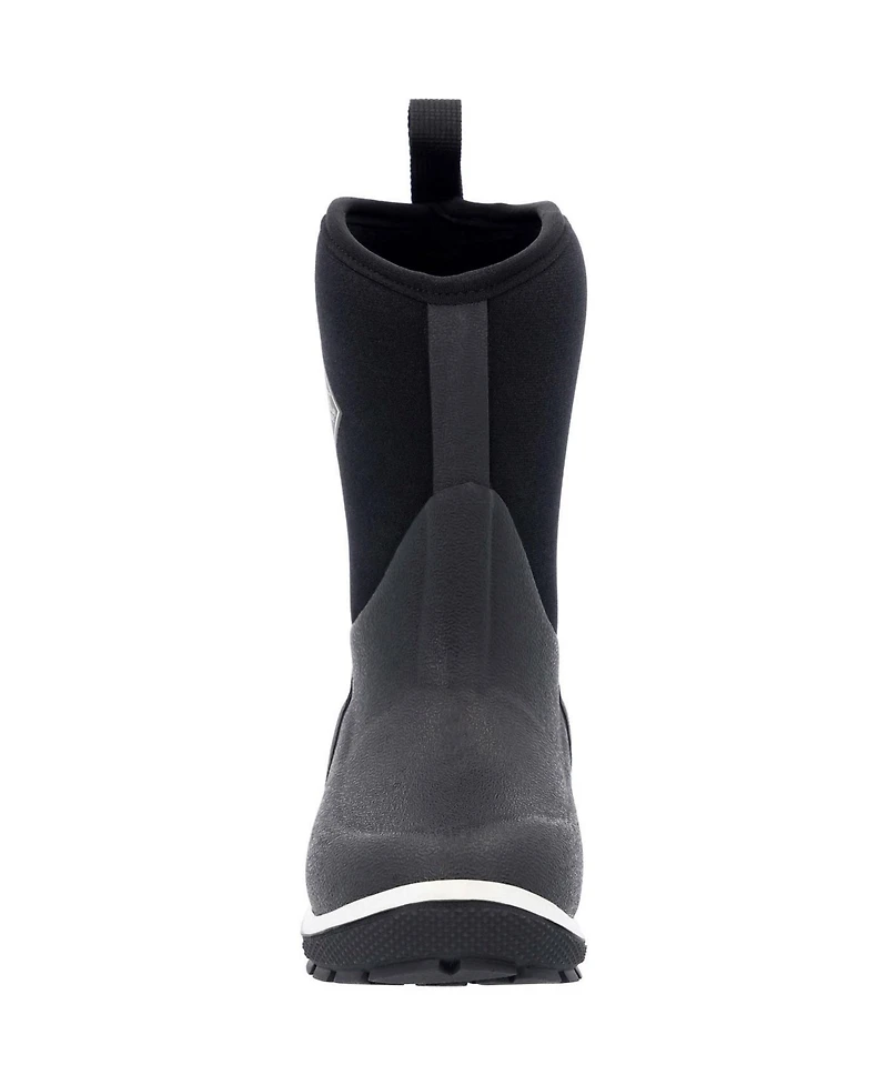 Muck Kids Kids' Element Boot