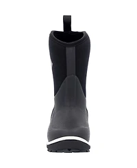 Muck Kids Kids' Element Boot