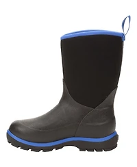 Muck Kids Kids' Element Boot