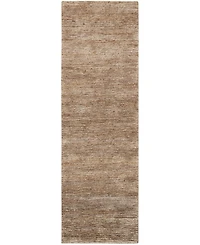 Calvin Klein Mesa MSA01 2'2"x7'4" Runner Area Rug