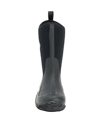 Muck Kids Kids' Hale Boot