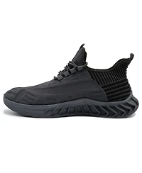 Akademiks Men's Fit Fashion Sneakers