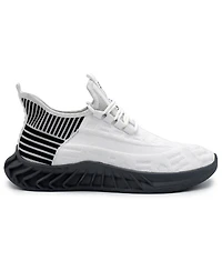 Akademiks Men's Fit Fashion Sneakers