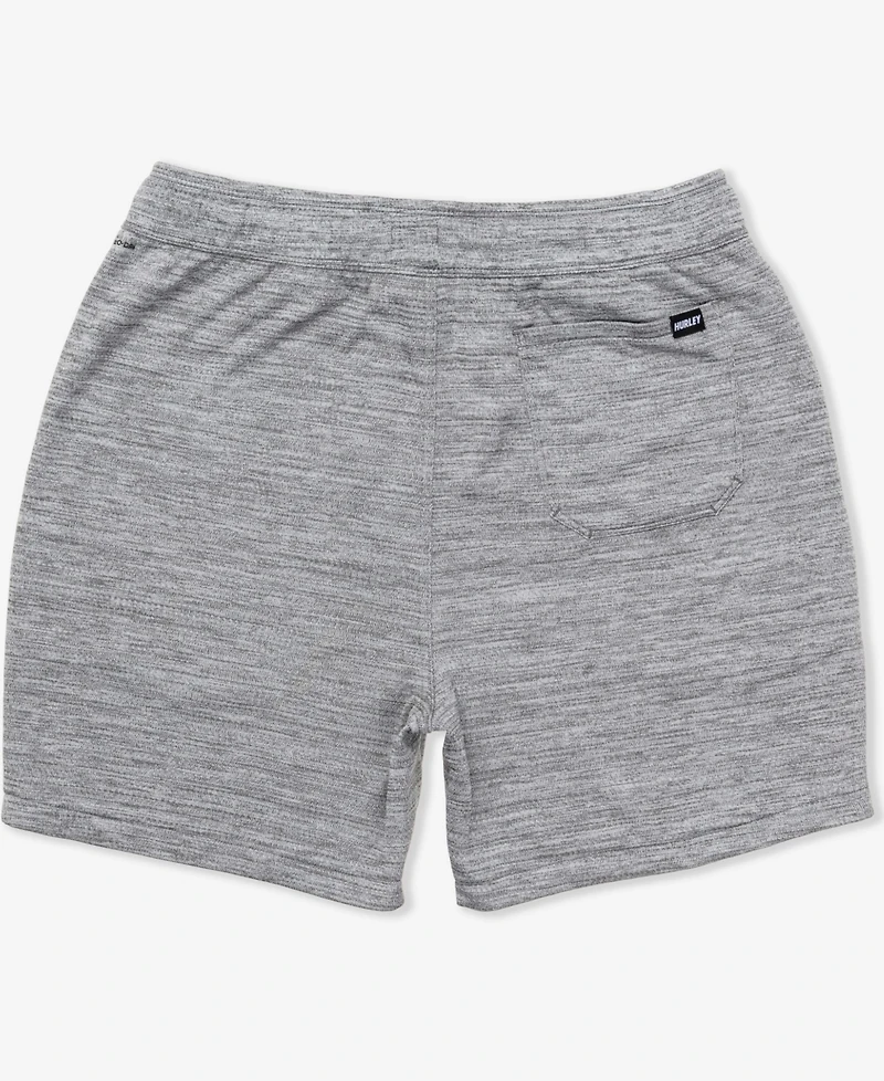 Hurley Men's Dri Daybreak Shorts