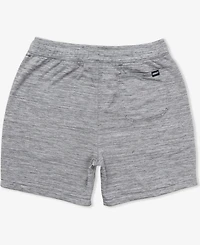 Hurley Men's Dri Daybreak Shorts