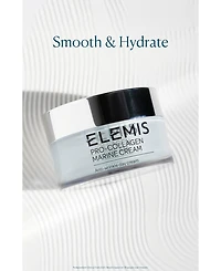 Elemis Pro-Collagen Marine Cream, 1.6 oz.