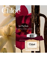 Chloe Le Parfum, 1.6 oz.