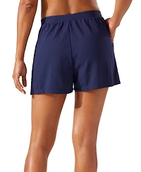 Tommy Bahama Island Cays Shorts