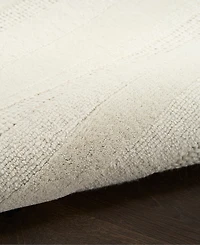 Dkny Pure Multi Weave MTW01 4'x6' Area Rug