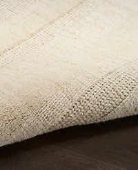 Dkny Pure Multi Weave MTW01 2'2"x10' Runner Area Rug