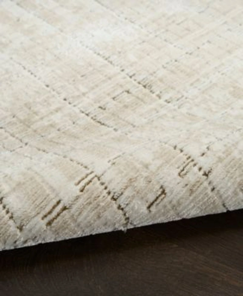 Dkny Grand Street Grn02 Rug Collection