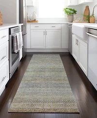 Dalyn Burano BU11 2'3''x7'6'' Runner Area Rug