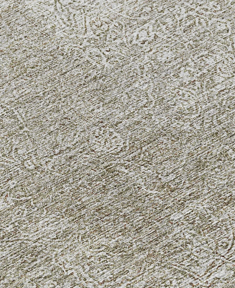 Dalyn Burano BU10 8'x10' Area Rug