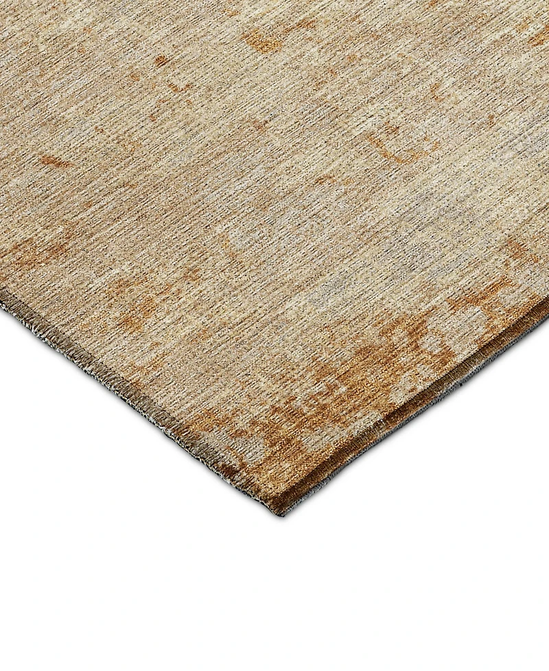 Dalyn Burano BU2 10'x14' Area Rug