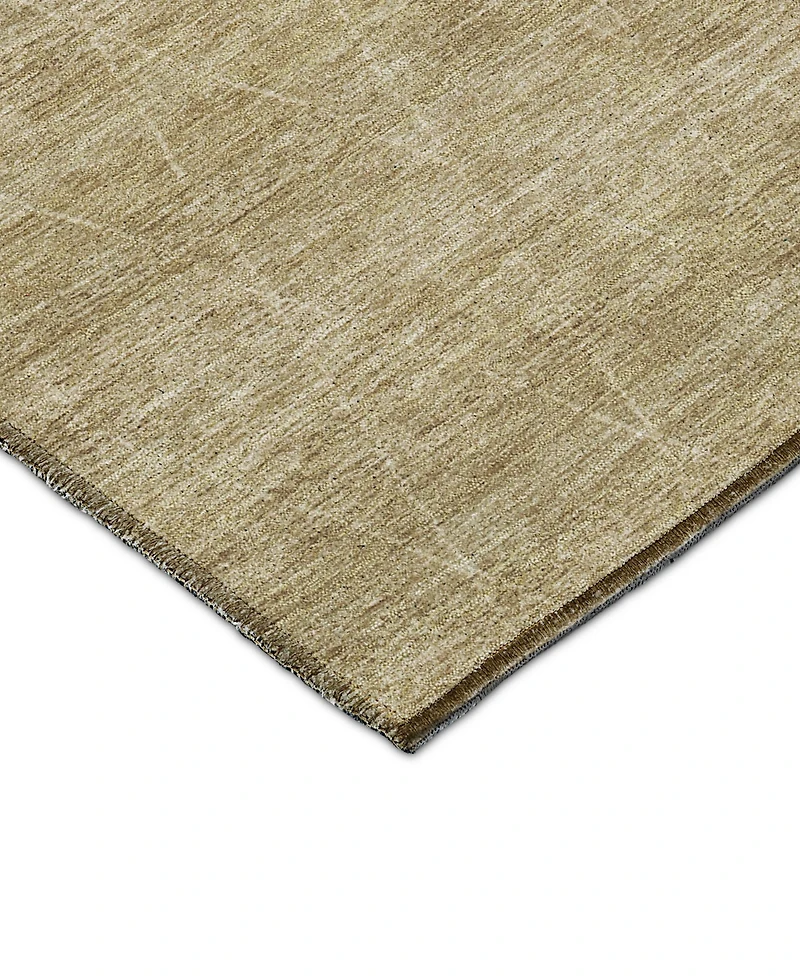 Dalyn Burano Washable BU3 10'x14' Area Rug