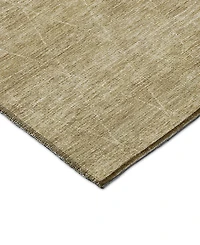 Dalyn Burano Washable BU3 10'x14' Area Rug
