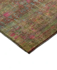Dalyn Burano BU9 10'x14' Area Rug