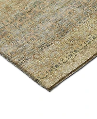 Dalyn Burano Washable BU12 10'x14' Area Rug