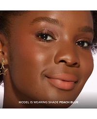 Too Faced Cloud Crush Whipped Lip & Cheek Color