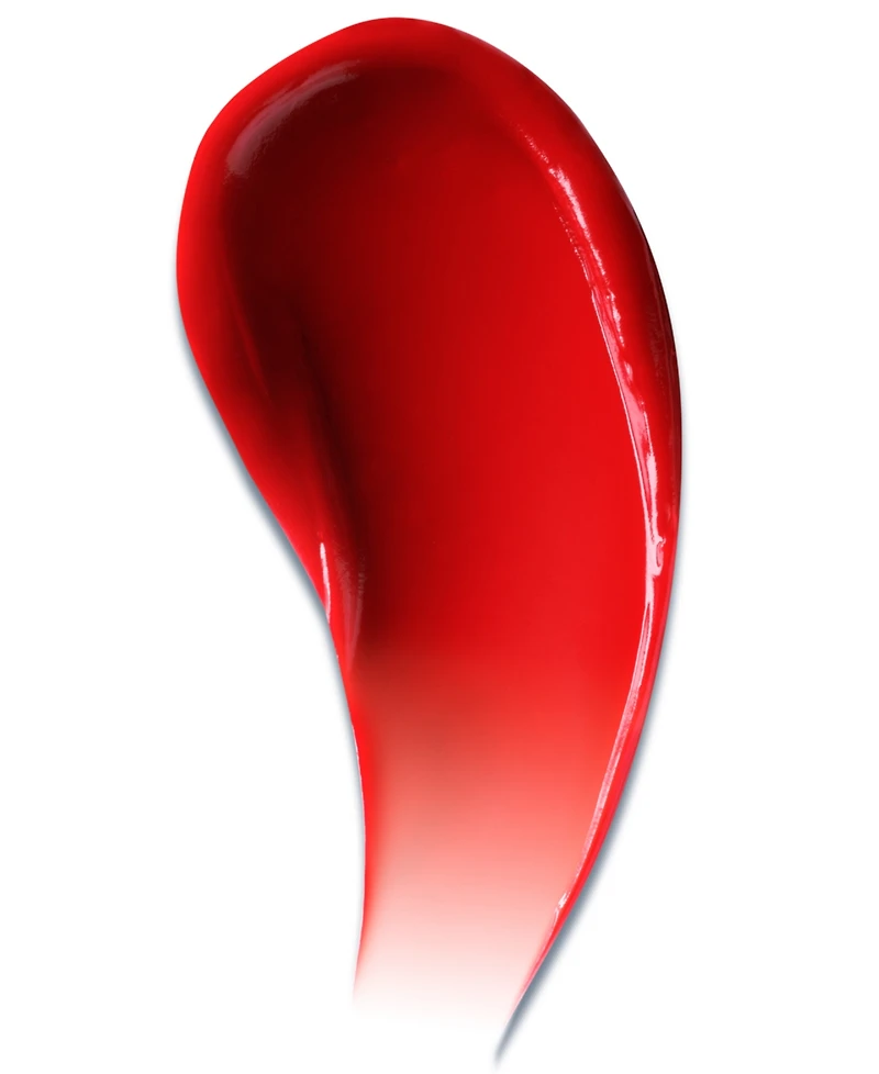 Too Faced Cloud Crush Whipped Lip & Cheek Color