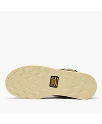 Georgia Boot Men's Wedge Waterproof Work