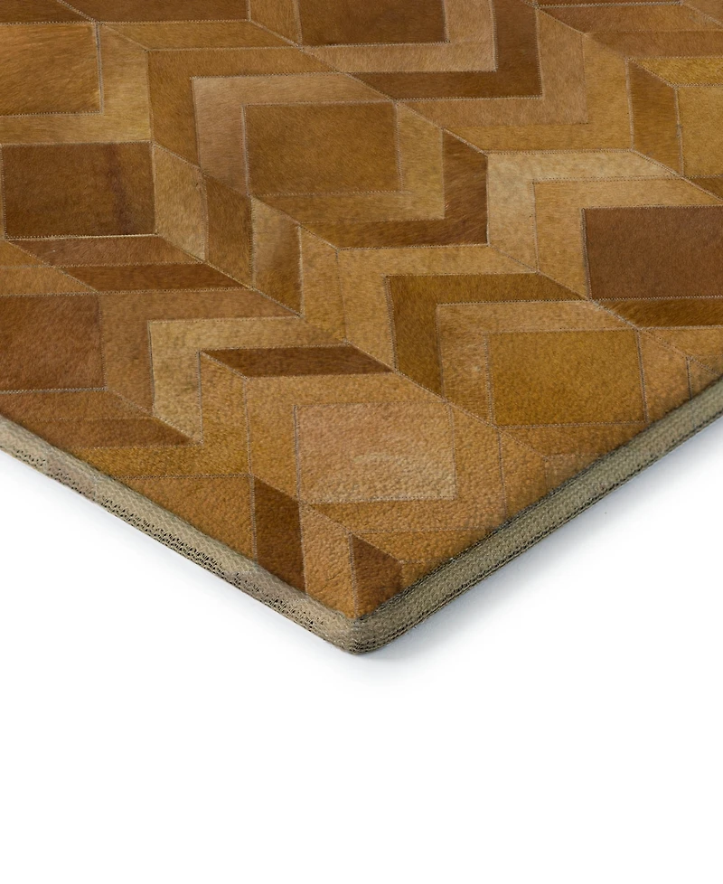 Dalyn Bozeman BM5 9'x12' Area Rug