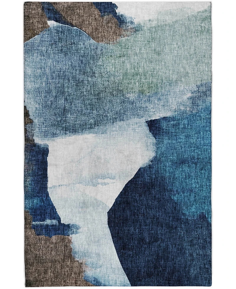 Dalyn Boca BO7 10'x14' Area Rug