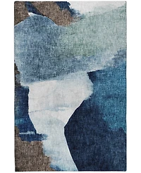 Dalyn Boca BO7 10'x14' Area Rug