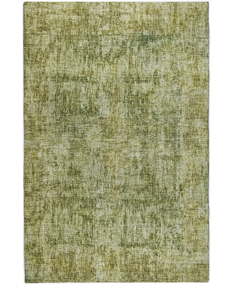 Dalyn Boca BO9 10'x14' Area Rug