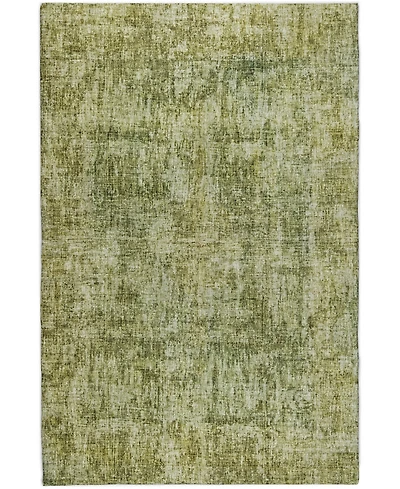 Dalyn Boca BO9 10'x14' Area Rug