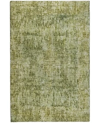 Dalyn Boca BO9 10'x14' Area Rug