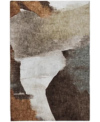 Dalyn Boca Washable BO7 5'x7'6'' Area Rug