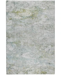 Dalyn Boca BO3 8'x10' Area Rug