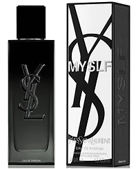 Yves Saint Laurent Myslf Eau de Parfum Spray