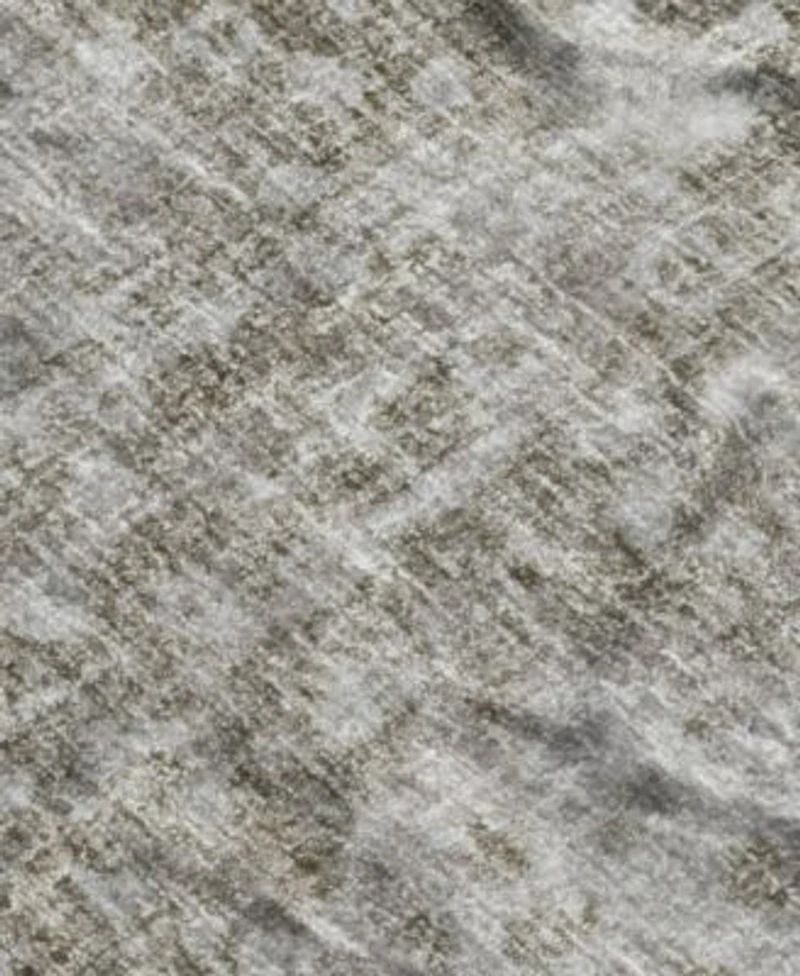 Dalyn Boca Bo12 Rug Collection