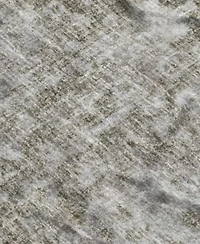 Dalyn Boca Bo12 Rug Collection