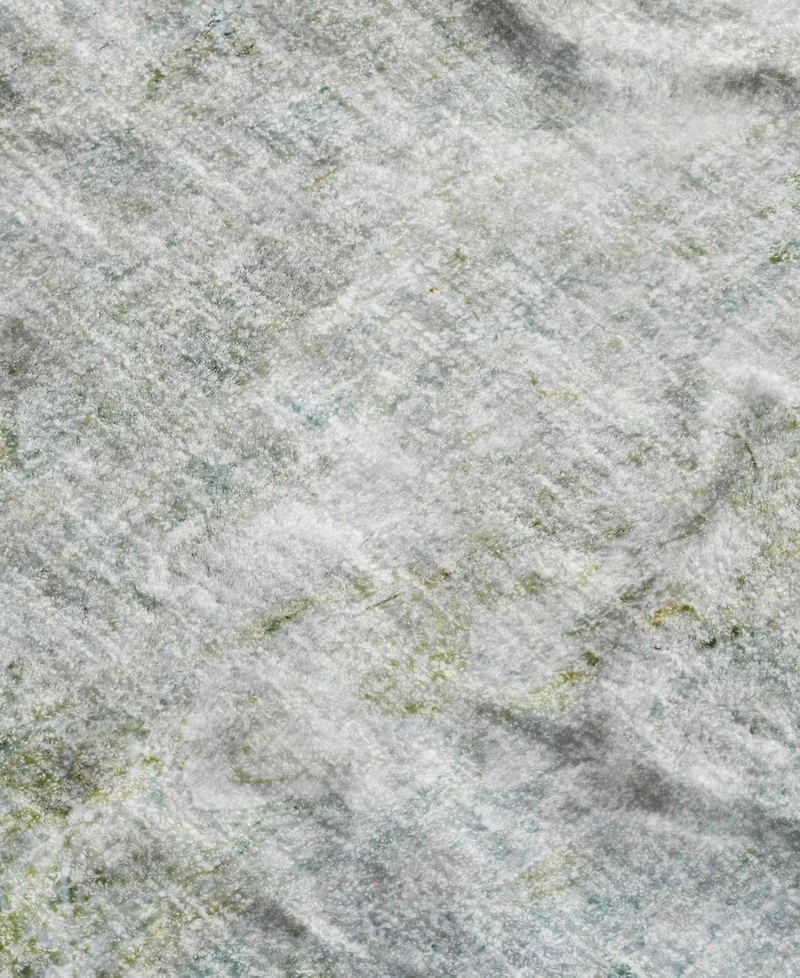 Dalyn Boca BO3 10'x14' Area Rug