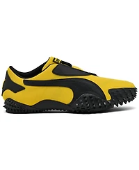 Puma Men's Mostro Casual Sneakers from Finish Line