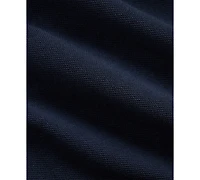 Polo Ralph Lauren Baby New York Yankees Bodysuit