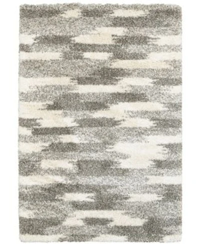 Oriental Weavers Henderson Shag 565j9 Rug Collection