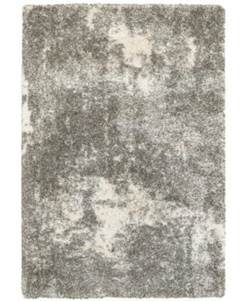 Oriental Weavers Henderson Shag 5503h Rug Collection