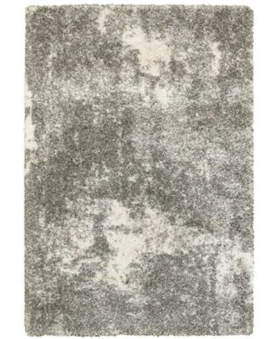 Oriental Weavers Henderson Shag 5503h Rug Collection