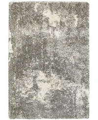 Oriental Weavers Henderson Shag 5503h Rug Collection