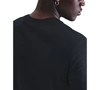 Nike Men's Sportswear Logo T-Shirt