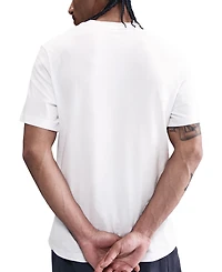 Nike Men's Sportswear Logo T-Shirt