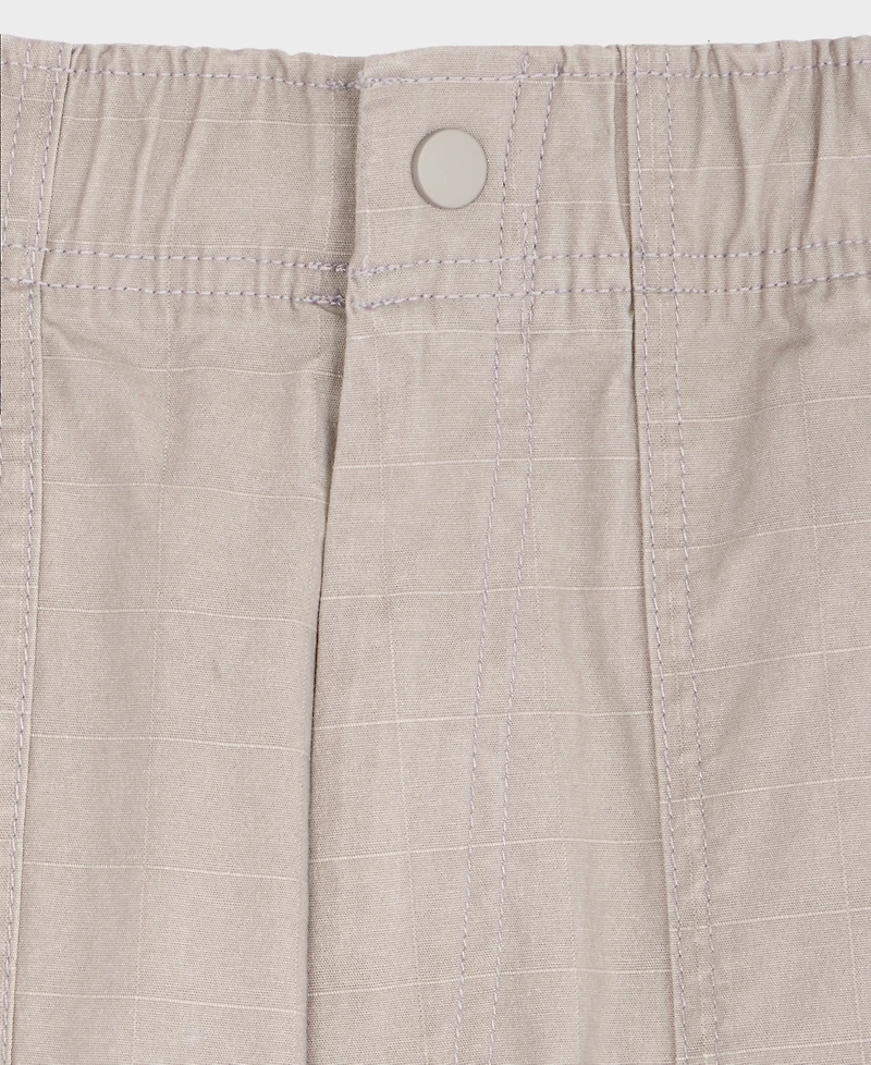 Mode of One Men's Jogger Pants, Macy's Exclusive