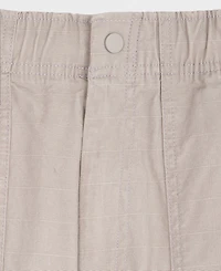 Mode of One Men's Jogger Pants, Macy's Exclusive