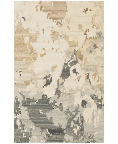 Oriental Weavers Anastasia 5'x8' Area Rug